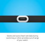Garmin HRM-Pro Plus Heart Rate Monitor Strap