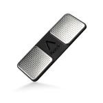 KardiaMobile EKG Monitor – Instant Heart Health at Home