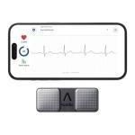 KardiaMobile EKG Monitor – Instant Heart Health at Home