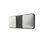 KardiaMobile EKG Monitor – Instant Heart Health at Home