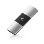 KardiaMobile 6-Lead EKG Monitor for Home Use