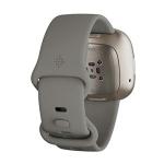 Fitbit Sense Smartwatch for Health & Wellness