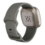 Fitbit Sense Smartwatch for Health & Wellness