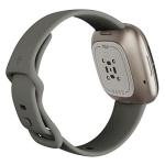 Fitbit Sense Smartwatch for Health & Wellness
