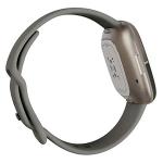 Fitbit Sense Smartwatch for Health & Wellness