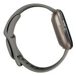 Fitbit Sense Smartwatch for Health & Wellness