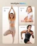 RENPHO Bluetooth Body Composition Scale with App
