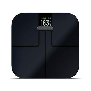 Garmin Index S2 Smart Scale for Body Metrics
