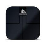 Garmin Index S2 Smart Scale for Body Metrics