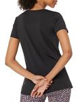 Women's Quick Dry Active Crewneck T-Shirt 2-Pack