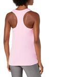 Women's Quick Dry Racerback Tank Top, 2-Pack