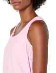 Women's Quick Dry Racerback Tank Top, 2-Pack