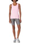 Women's Quick Dry Racerback Tank Top, 2-Pack