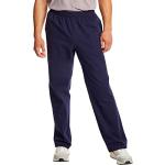 Hanes Essentials Men's Cotton Sweatpants with Pockets