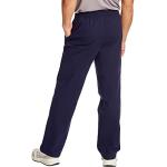 Hanes Essentials Men's Cotton Sweatpants with Pockets