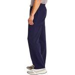 Hanes Essentials Men's Cotton Sweatpants with Pockets