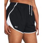 Under Armour Women's Fly By Reflective Shorts 3X