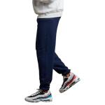Russell Athletic Men's Dri-Power Sweatpants, Navy X-Large