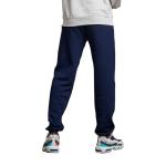 Russell Athletic Men's Dri-Power Sweatpants, Navy X-Large