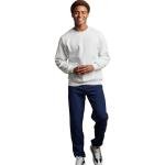 Russell Athletic Men's Dri-Power Sweatpants, Navy X-Large