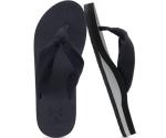 Arch Support Flip Flops for Women - Size 10