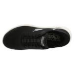 Skechers Women's Flex Hands-Free Slip-In Sneakers