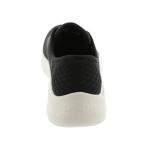Skechers Women's Flex Hands-Free Slip-In Sneakers