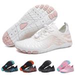 Barefoot Hiking Shoes for Men and Women