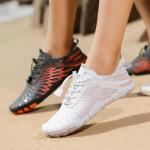 Barefoot Hiking Shoes for Men and Women