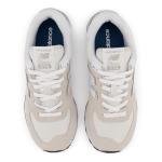 New Balance Women's 574 Core Sneakers - Nimbus Cloud