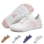 Breathable Non-Slip Barefoot Shoes for All Activities