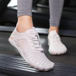 Breathable Non-Slip Barefoot Shoes for All Activities