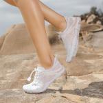 Breathable Non-Slip Barefoot Shoes for All Activities