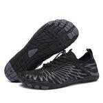 Barefoot Hike Shoes for Men and Women