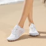 Breathable Non-Slip Barefoot Shoes for All Activities