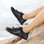 Barefoot Hike Shoes for Men and Women