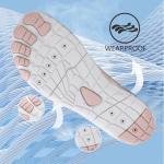 Breathable Non-Slip Hiking Barefoot Shoes