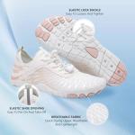 Breathable Non-Slip Hiking Barefoot Shoes