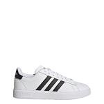 adidas Women's Grand Court Tennis Shoes