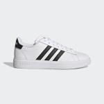 adidas Women's Grand Court Tennis Shoes