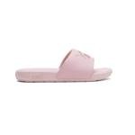 PUMA Cool Cat Slides, Rose Gold, Size 7