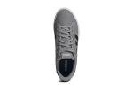 adidas Men's Daily 4.0 Sneakers - Grey/Black/White