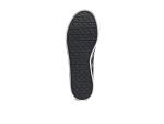 adidas Men's Daily 4.0 Sneakers - Grey/Black/White