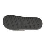 PUMA Men's Cool Cat Slide Sandals - Charcoal/Royal