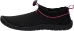 WHITIN Women's Aqua Barefoot Water Shoes