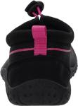 WHITIN Women's Aqua Barefoot Water Shoes
