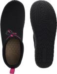 WHITIN Women's Aqua Barefoot Water Shoes