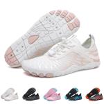 Barezoey Comfortable Barefoot Shoes for Hiking