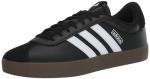 adidas Men's VL Court 3.0 Fitness Sneakers