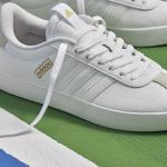 adidas Men's VL Court 3.0 Fitness Sneakers